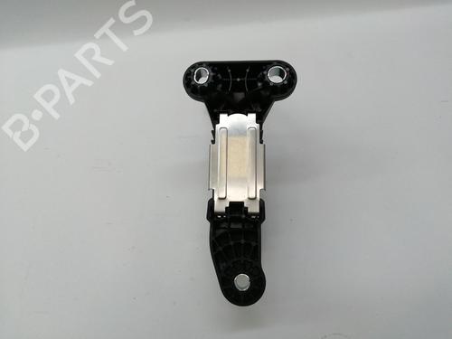 Pedal HYUNDAI KONA (OS, OSE, OSI)  | BP17451381I4 