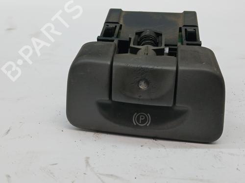 other-renault-scenic-ii-jm01_-2003-2004-2005-2006-2007-2008-2009-2010-37182143 main image