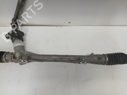 Steering rack MITSUBISHI ECLIPSE CROSS (GK_, GL_) | BP37490805M22 - Image 4