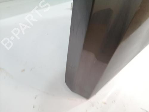 Hood RENAULT ARKANA I (LCM_, LDN_)  | BP29572672C1 