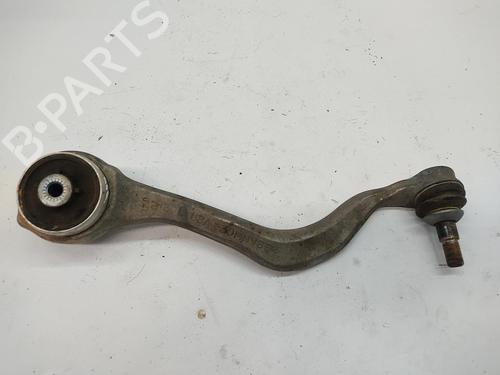 Used Left front suspension arm Left front suspension arm BMW X4 (G02, F98) xDrive 20 d (190 hp) 34155454 34155454