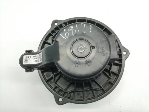 BP16497674O1 | Outra KIA CEED (CD) 1.0 T-GDI BP16497674O1