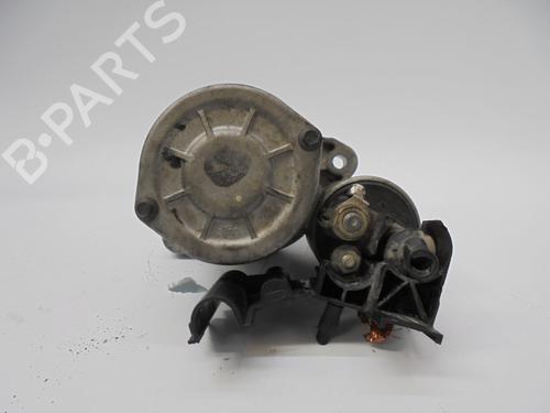 Starter FORD FOCUS III 1.0 EcoBoost | BP9143577M8 