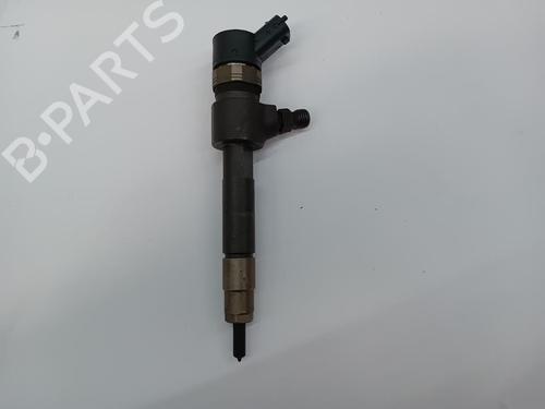 Spreder / Dyse Spreder / Dyse OPEL ZAFIRA / ZAFIRA FAMILY B (A05) [2005-2019] 37476595 37476595
