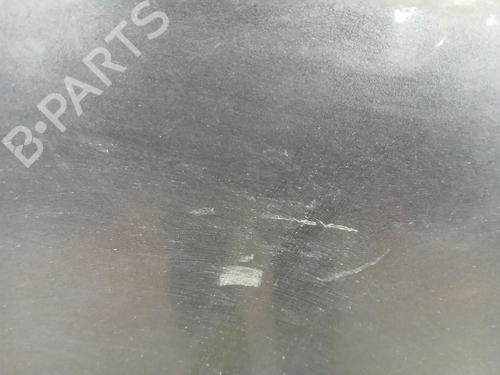 Left front door PEUGEOT 5008 (0U_, 0E_)  | BP24635098C2 