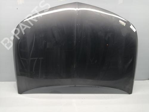 Used Hood Hood OPEL ASTRA L (OV5) 1.6 Plug-In-Hybrid (F3DGXT) (181 hp) 33455968 33455968