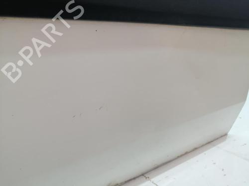 Left front door FIAT DOBLO Box Body/MPV (223_) 1.3 D Multijet | BP30094641C2 