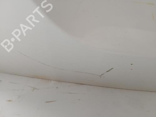 Tailgate PEUGEOT 2008 II (UD_, US_, UY_, UJ_, UR_, UC_)  | BP29714779C6 