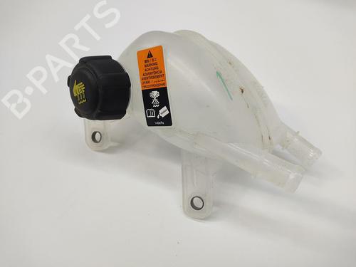 Used Expansion tank Expansion tank RENAULT ESPACE VI (RHN) E-TECH 200 Hybrid (199 hp) 36078660 36078660