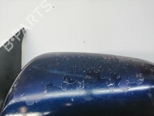 Left mirror CITROËN XSARA (N1) 1.6 i | BP30168271C26