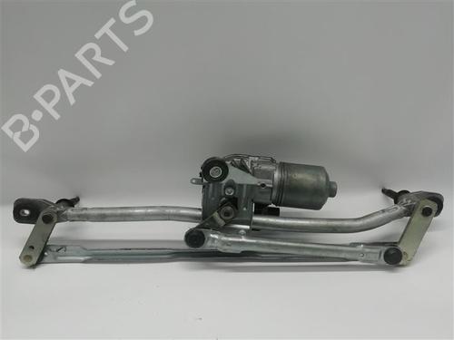 Used Front wiper motor Front wiper motor 12517106 12517106