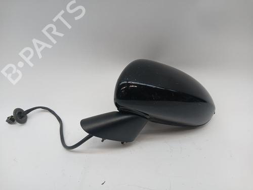 Retrovisor esquerdo OPEL CORSA E (X15)  | BP38541409C26  - Image 6