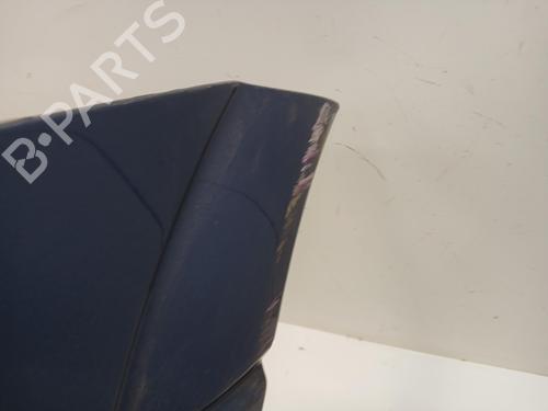 Rear bumper OPEL ASTRA G Hatchback (T98)  | BP28113795C8 