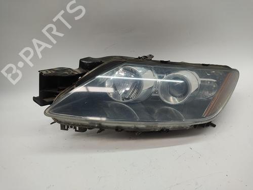 Used Left headlight Left headlight 37181839 37181839