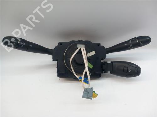 Used Headlight switch Headlight switch 39496280 39496280