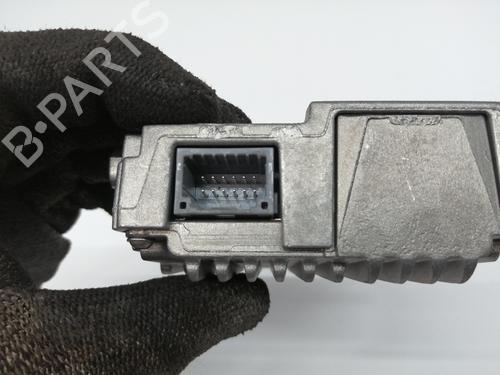 Other TOYOTA C-HR (_X1_)  | BP18964560O1 