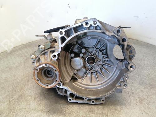 Gearbox SEAT LEON (1M1) | BP35948035M3 - Image 2