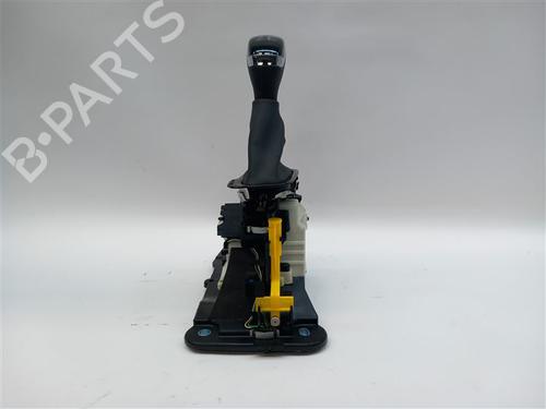 Gear lever RENAULT ZOE (BFM_) Electric (BFME) | BP28425346M90 - Image 2