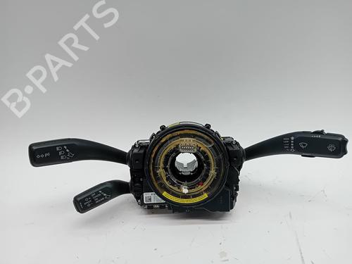 Used Headlight switch Headlight switch 36910805 36910805