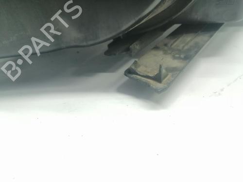 Venstre forlygte FORD FOCUS C-MAX (DM2)  | BP28097303C28 