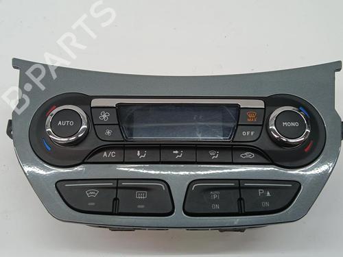 Used Climate control Climate control FORD C-MAX II (DXA/CB7, DXA/CEU) [2010-2019] 36262187 36262187