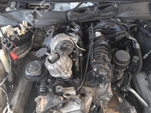 Control unit BMW 1 (E87) 118 d | BP10375464M11  - Image 14