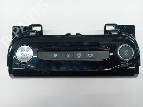 Used Switch Switch FORD KUGA III (DFK) [2019-2026] 34286266 34286266