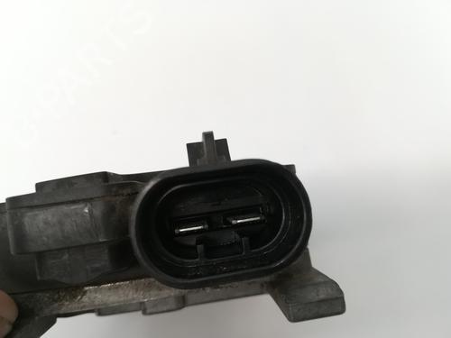 Other FORD MONDEO IV (BA7) 1.8 TDCi | BP14028565O1 