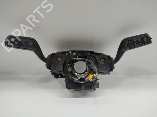 Used Headlight switch FORD KUGA III (DFK) [2019-2026]  32852440