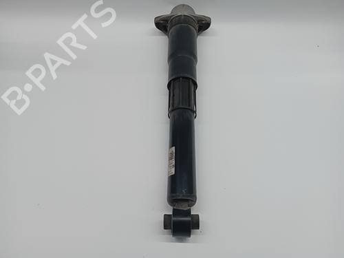 Right rear shock absorber VW ID.4 (E21) Pro | BP29727357M19 