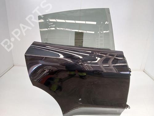 Used Right rear door Right rear door TESLA MODEL Y (5YJY) [2019-2026] 33982581 33982581