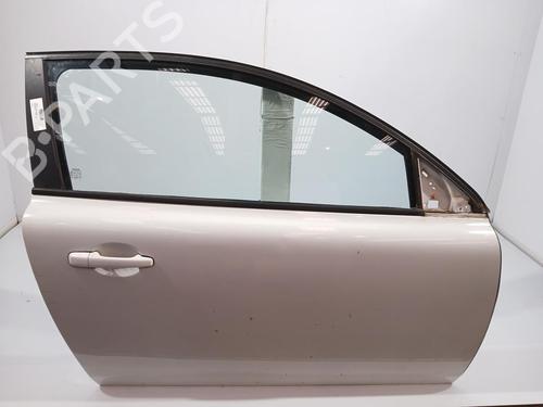 right-front-door-volvo-c30-533-2006-2007-2008-2009-2010-2011-2012-2013-32778334 main image
