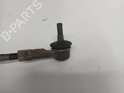 Steering rack MITSUBISHI ECLIPSE CROSS (GK_, GL_) | BP37490805M22 - Image 6
