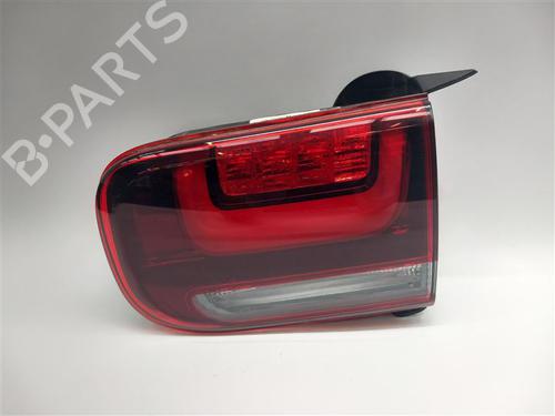 hjre-baklys-luke-citroen-c4-cactus-9821352180-90120850-2014-22746484 main image