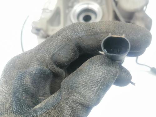 Left front steering knuckle MINI MINI (F56) Cooper SE / Electric | BP30441124M25 