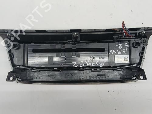 Switch BMW 2 Active Tourer (F45) 218 d | BP36387051I30 - Image 2