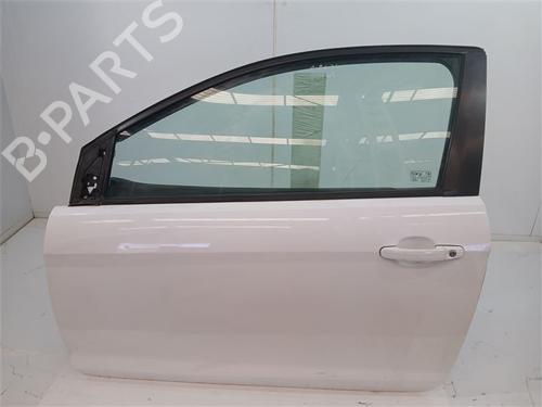 left-front-door-ford-focus-ii-da_-hcp-dp-2004-2005-2006-2007-2008-2009-2010-2011-2012-2013-39468523 main image