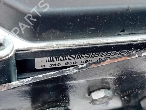 Control unit AUDI A4 B8 (8K2) | BP38648544M11 - Image 8