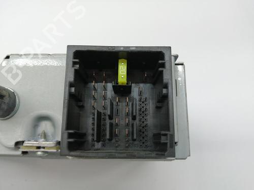 Other PEUGEOT 2008 I (CU_)  | BP33175548O1  - Image 5