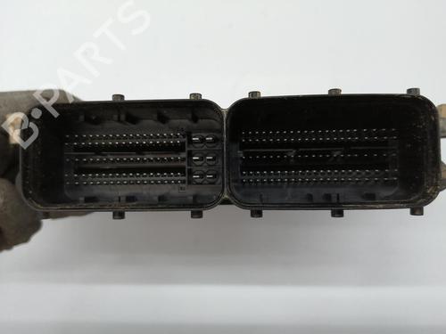 Electronic module IVECO DAILY VI Van | BP37476625M83 - Image 2