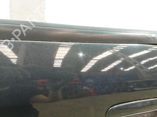 Left front door CITROËN XSARA (N1) 1.9 D | BP28097310C2 