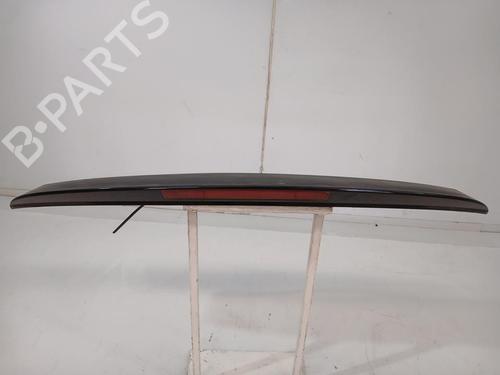Terzo stop Terzo stop SEAT IBIZA III (6L1) [2002-2009] 36813592 36813592