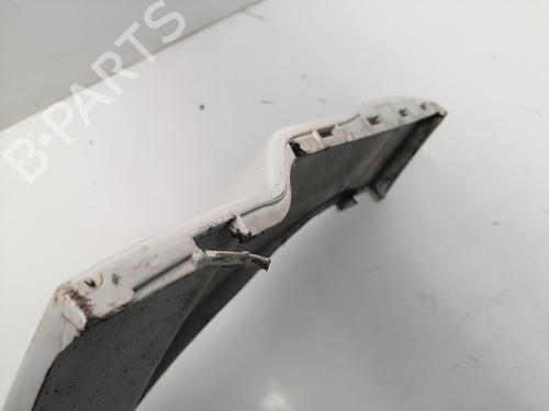 Grill RENAULT TRAFIC II Bus (JL) 2.0 dCi 90 (JL00, JL01, JL0H, JL0M, JL0P, JL0S) | BP34376095C40 - Image 2