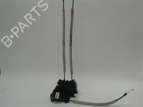 front-left-lock-ssangyong-tivoli-7121035020-pins-6-2015-14849311 main image