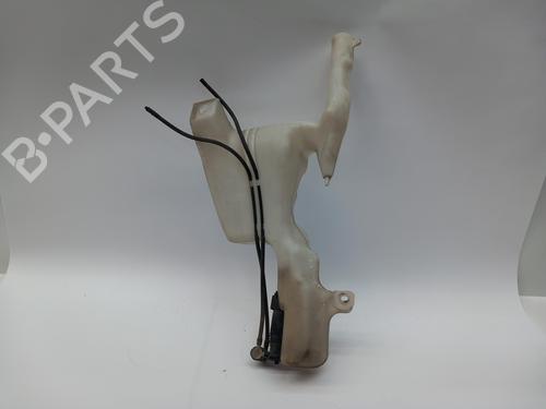 Windscreen washer tank FORD FIESTA VI (CB1, CCN) 1.4 TDCi | BP25027321C113 