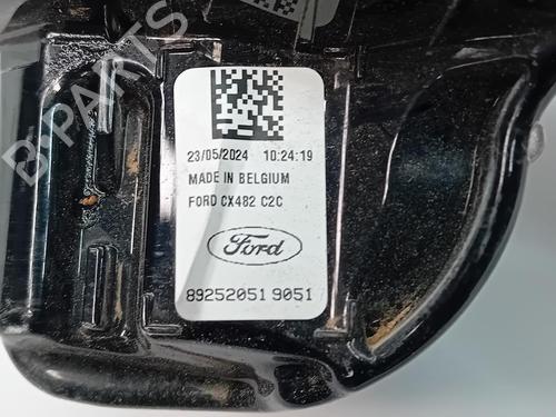 Third brake light FORD KUGA III (DFK) | BP36262193L11 - Image 2