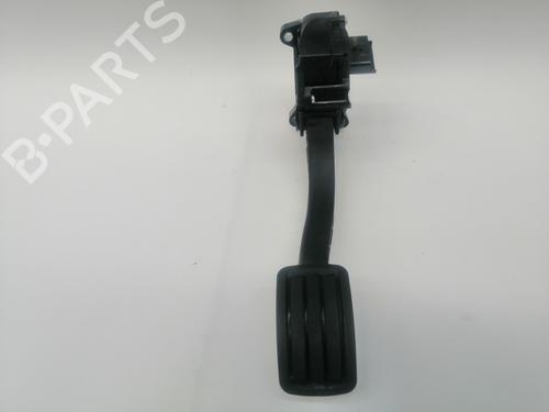 Used Pedal CITROËN C4 Picasso II [2013-2025]  28097330