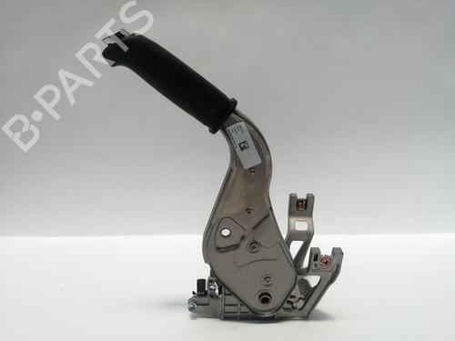 Hand brake OPEL ASTRA K (B16) 1.6 CDTi (68) | BP13517725I18 