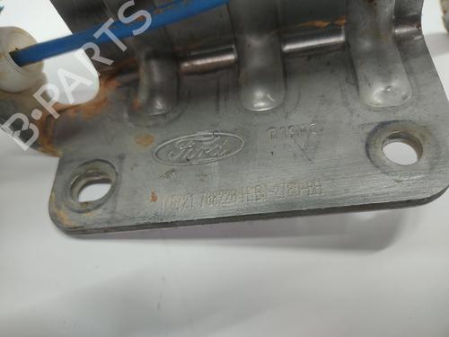 Hand brake FORD PUMA (J2K, CF7) 1.0 EcoBoost mHEV | BP29531958I18 
