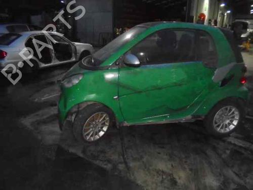 - Image 2